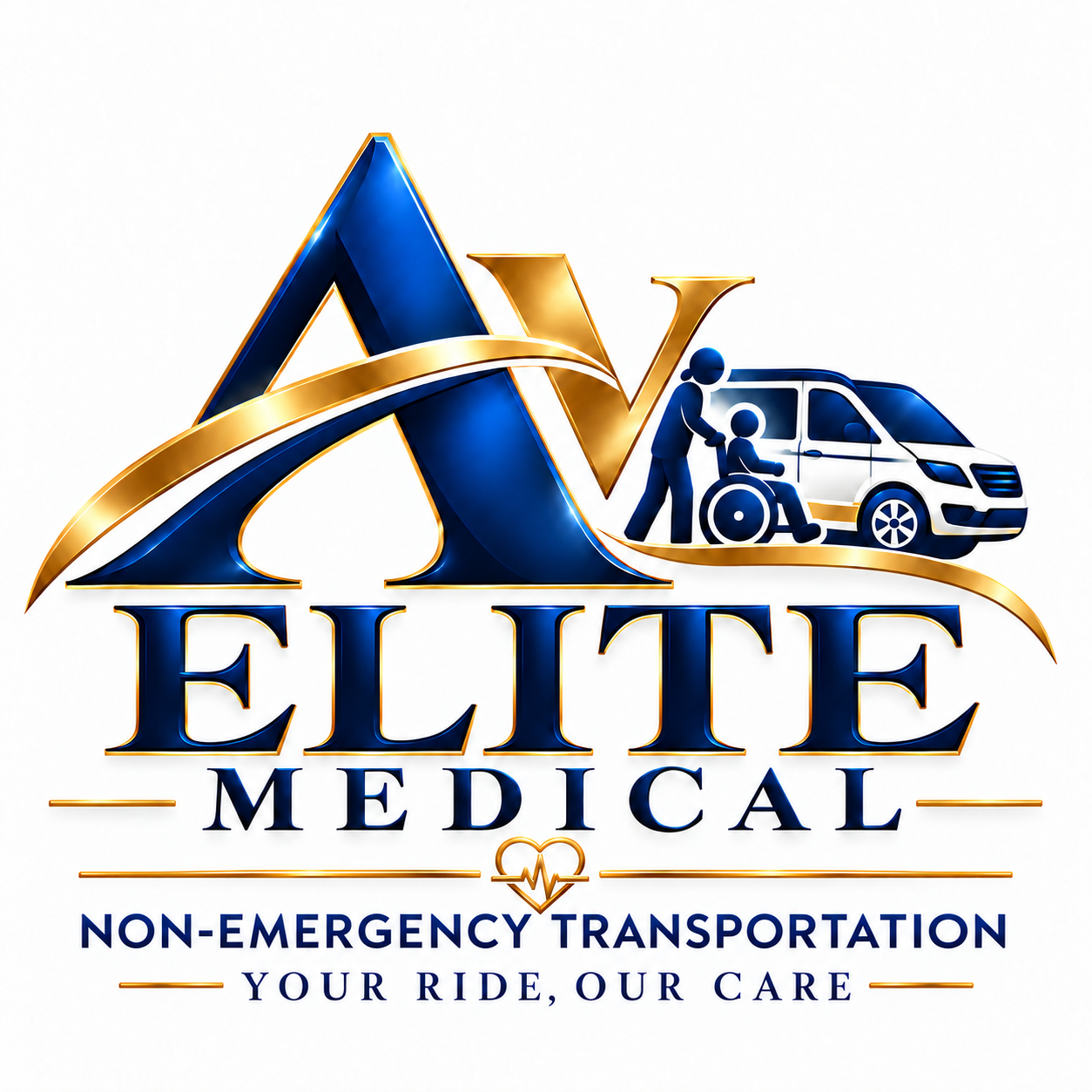 Av Elite Medical